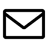 social icons